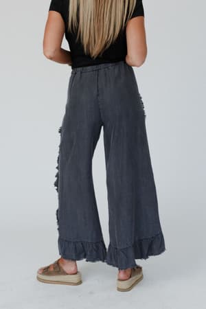 drift-wave-ruffle-wide-leg-pants-black/Black