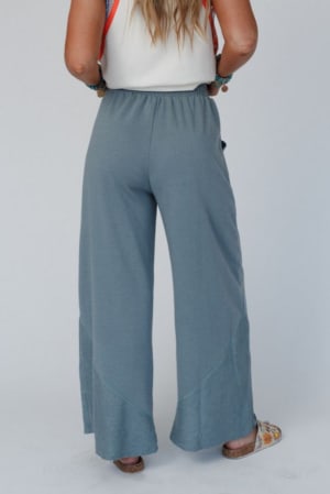 all-set-wide-leg-pants-stormy-sea/Stormy Sea