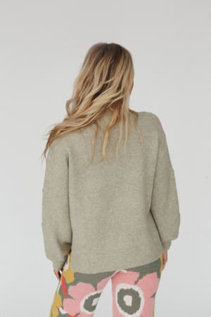 wild-blossom-embroidered-sweater-sage/Sage