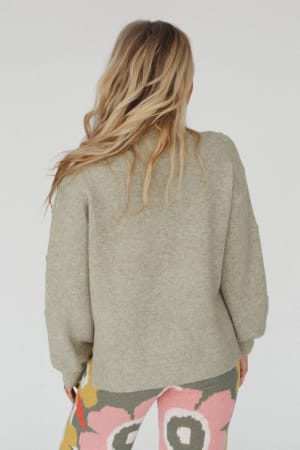 wild-blossom-embroidered-sweater-sage/Sage