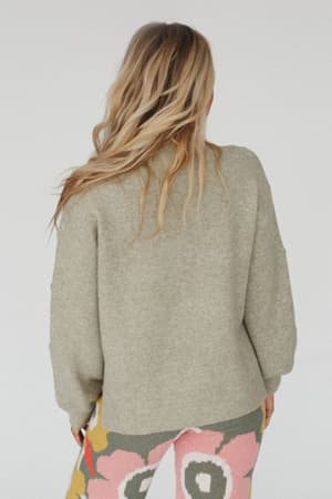 wild-blossom-embroidered-sweater-sage/Sage