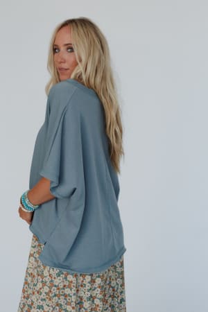 payton-top-blue/Blue