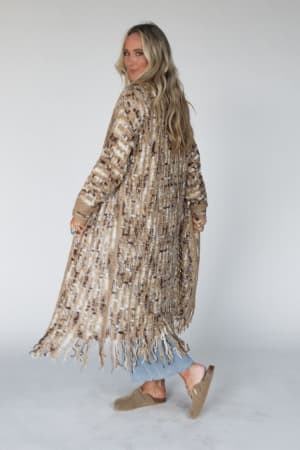evening-glow-cardigan-latte/Beige
