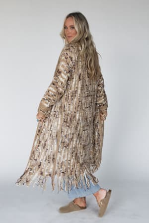 evening-glow-cardigan-latte/Beige