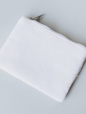 What Would Dolly Do Coin Purse - Multi OS / Multi