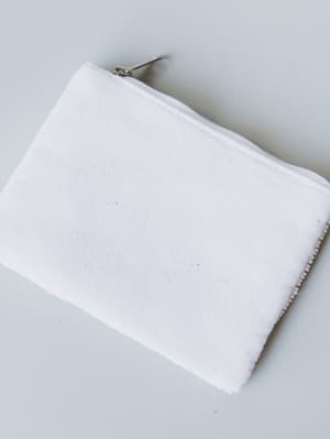 What Would Dolly Do Coin Purse - Multi OS / Multi