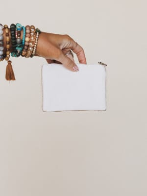 All About Hearts Coin Purse - Multi OS / Multi