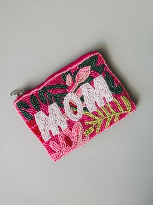 For Mom Coin Purse - Multi OS / Multi