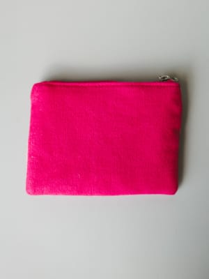 For Mom Coin Purse - Multi OS / Multi