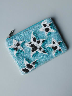 Cow Belles Coin Purse - Multi OS / Multi