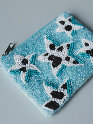 Cow Belles Coin Purse - Multi OS / Multi