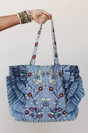 Bags