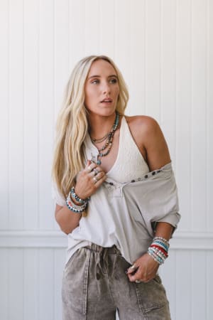 floral-scoop-neck-bralette-ivory/Ivory