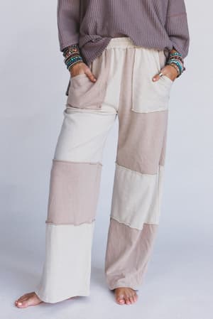 go-your-way-wide-leg-pants-natural/Beige