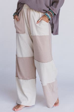 go-your-way-wide-leg-pants-natural/Beige