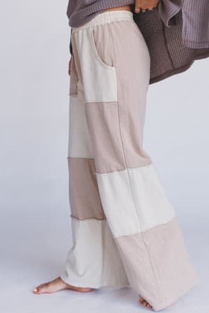 go-your-way-wide-leg-pants-natural/Beige
