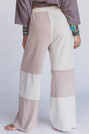 go-your-way-wide-leg-pants-natural/Beige