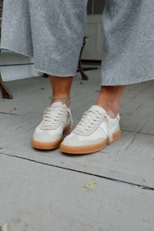 sand-dune-sneakers-ivory/Ivory