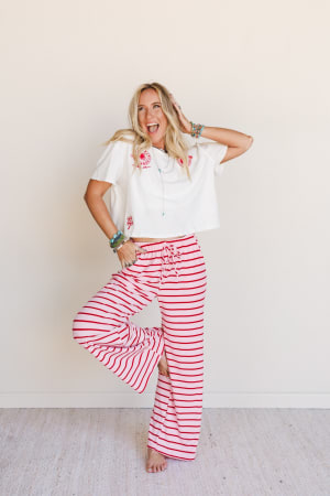 parallel-play-stripe-pants-pink/Pink