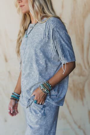 wild-route-fringe-top-grey/Grey