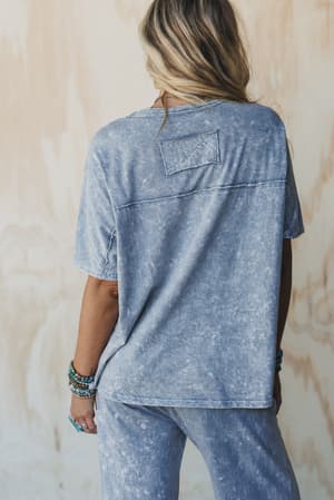 wild-route-fringe-top-grey/Grey