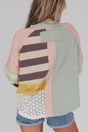 daisy-darling-patchwork-top-pink/Pink
