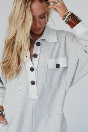Heather Gray