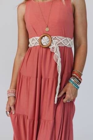 to-the-beach-woven-belt-natural/Natural