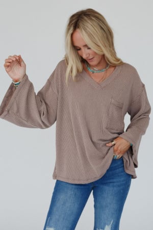 all-you-need-textured-top-acorn/Acorn