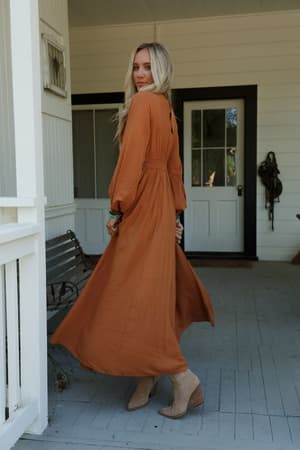 Camel