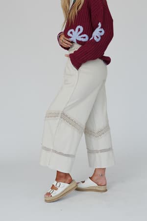 any-day-wide-leg-pants-taupe/Taupe