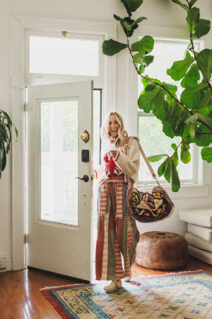 Fisherman's Dream 2 Piece Bundle: undefined