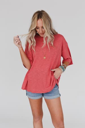 your-favorite-slub-tee-shirt-rust/Rust
