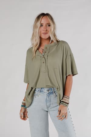 soft-plume-henley-top-sage/Sage