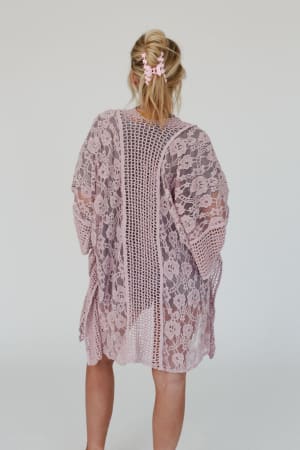 breezy-floral-lace-kimono-rose/Rose