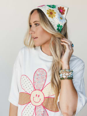 Merry Days Headband: undefined
