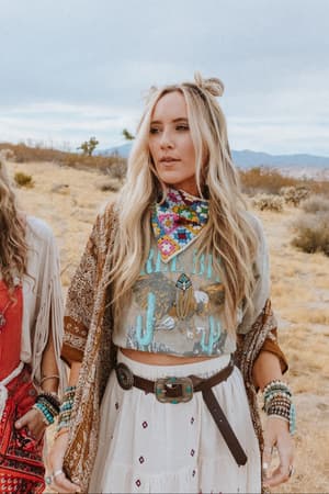 austin-turquoise-concho-belt-brown/Brown