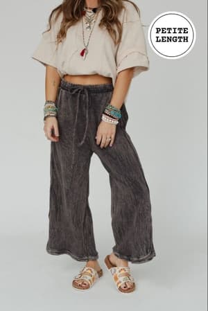 so-comfy-wide-leg-cropped-pant-new-charcoal/Charcoal