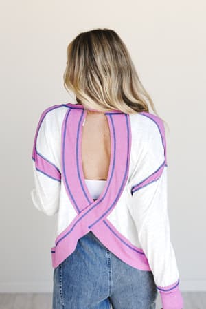 stasia-top-pink/Pink