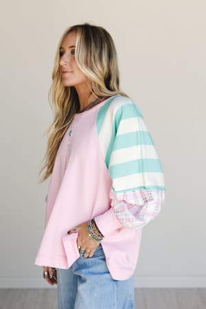 bold-moves-contrast-top-pink/Pink