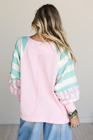 bold-moves-contrast-top-pink/Pink