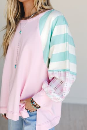bold-moves-contrast-top-pink/Pink