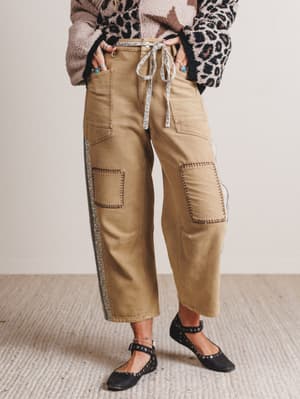 Taupe