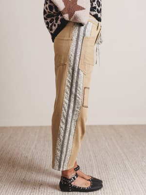 Taupe