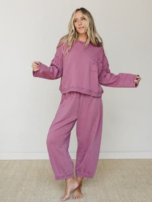 sagebrush-sweat-set-deep-mauve/Mauve