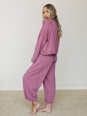 sagebrush-sweat-set-deep-mauve/Mauve