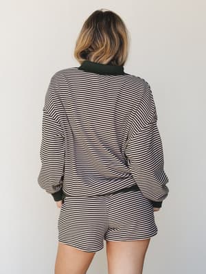 Dark Olive