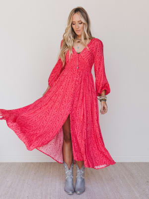 Day Dates Dress: undefined