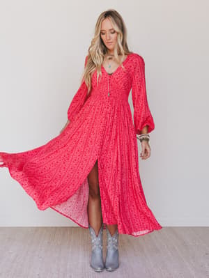 Day Dates Dress: undefined