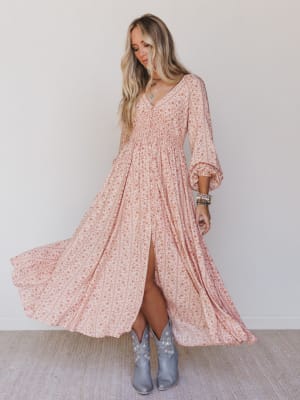 Day Dates Dress: undefined